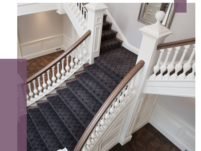 Деревянные лестницы в Артёме на заказ от 435414 руб. — ПРОЛЁТ-Арт