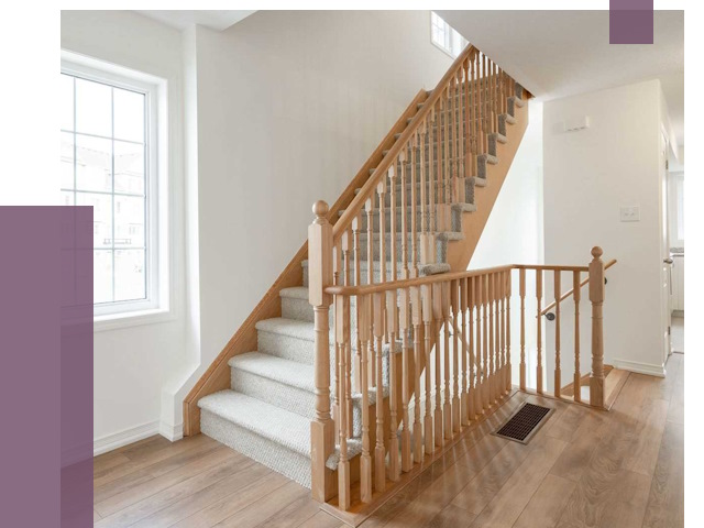 Мансардные лестницы в Артёме от 19179 руб. | ПРОЛЁТ-Арт