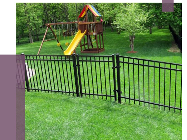 Изготовление газонных ограждений в Артёме от 4354 руб. | ПРОЛЁТ-Арт