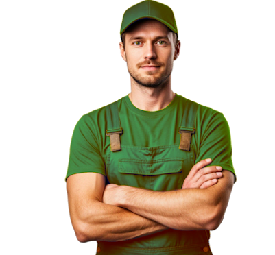 Вас интересует Лестницы для офиса в Артёме: изготовление, монтаж, демонтаж? задайте вопрос